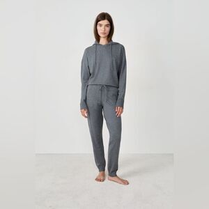 Etam Gilane Pajama Set